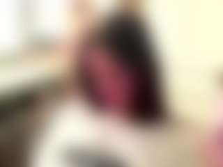 Live cam show with NanceyNeifert - Smoke on xxxlivecams.org