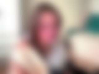 NanceyNeifert's Live Sex Cam Show