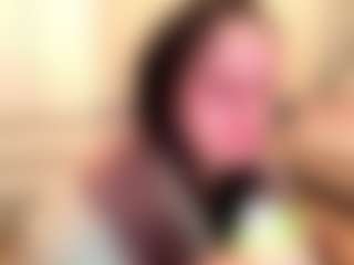 Show live cam dengan NanceyNeifert - Drink di Camsoda