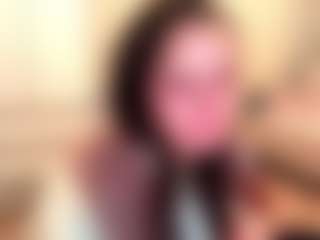 Live-camshow met NanceyNeifert - Drink op Camsoda