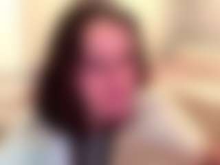 Show de câmera ao vivo com NanceyNeifert - Drink no Camsoda