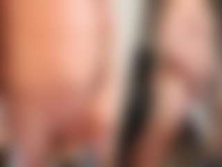 RaulMaxel's Live Sex Cam Show
