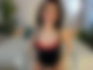 Roxy's Live Sex Cam Show