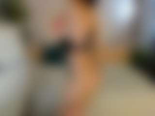 Roxy's Live Sex Cam Show