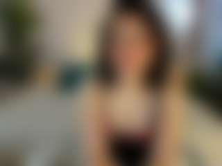 Roxy's Live Sex Cam Show