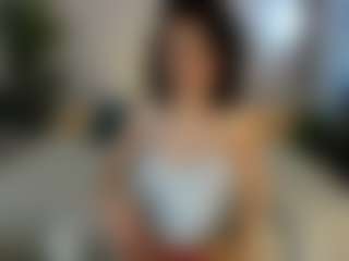 Live cam show with Roxy - Big Ass on Stripli.com