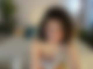 Roxy's Live Sex Cam Show