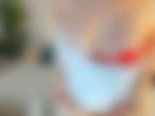 Roxy's Live Sex Cam Show