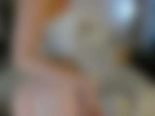 Roxy's Live Sex Cam Show
