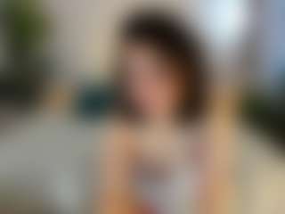 Roxy's Live Sex Cam Show