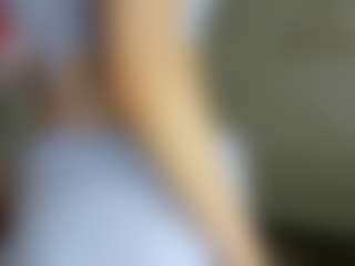 Roxy's Live Sex Cam Show