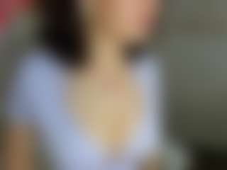 Live cam show with Roxy - Fingers on https://playwithruby.com