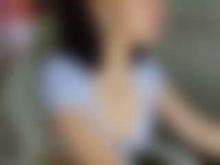 Roxy's Live Sex Cam Show