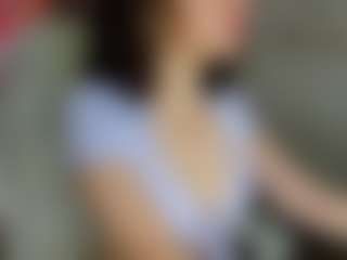 Roxy's Live Sex Cam Show