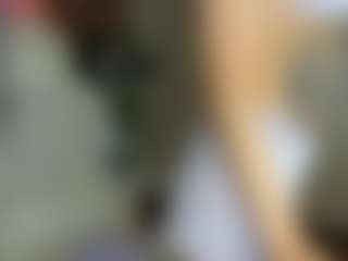 Roxy's Live Sex Cam Show