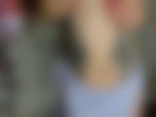 Roxy's Live Sex Cam Show