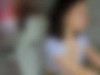 Roxy's Live Sex Cam Show