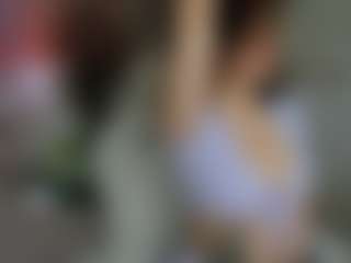 Roxy's Live Sex Cam Show