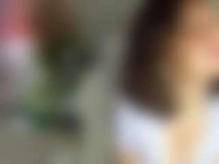 Roxy's Live Sex Cam Show