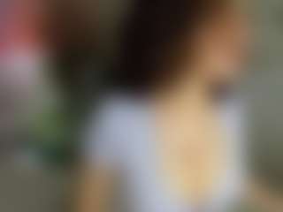 Roxy's Live Sex Cam Show