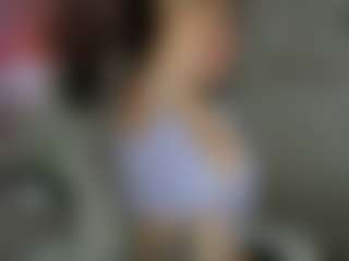 Roxy's Live Sex Cam Show