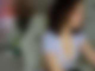 Roxy's Live Sex Cam Show