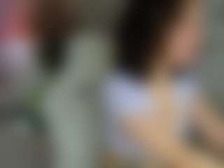 Roxy's Live Sex Cam Show