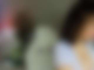 Roxy's Live Sex Cam Show