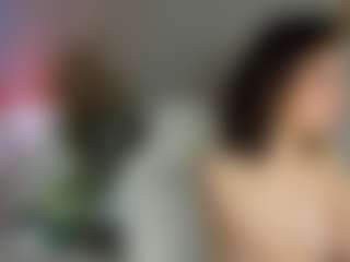 Roxy's Live Sex Cam Show