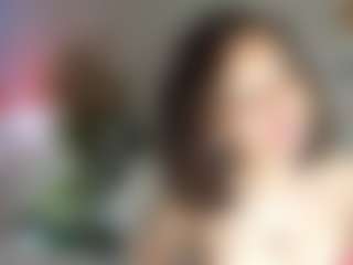 Roxy's Live Sex Cam Show