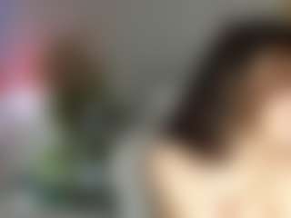 Roxy's Live Sex Cam Show