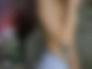 Roxy's Live Sex Cam Show