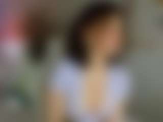 Roxy's Live Sex Cam Show
