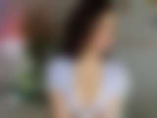 Roxy's Live Sex Cam Show
