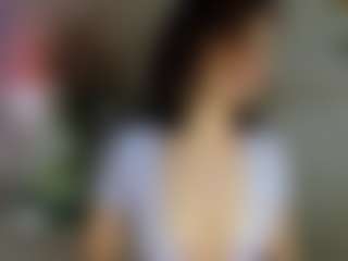 Roxy's Live Sex Cam Show