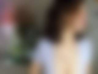 Roxy's Live Sex Cam Show