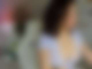 Roxy's Live Sex Cam Show
