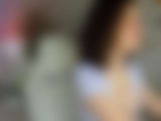 Roxy's Live Sex Cam Show
