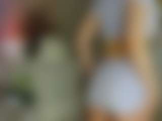 Roxy's Live Sex Cam Show