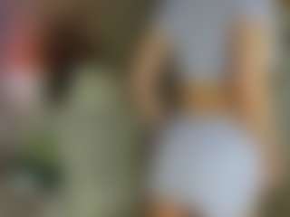 Roxy's Live Sex Cam Show
