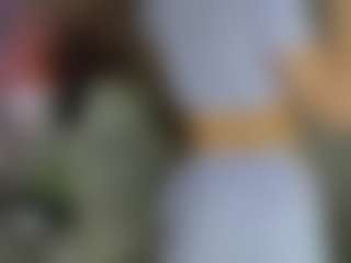 Roxy's Live Sex Cam Show