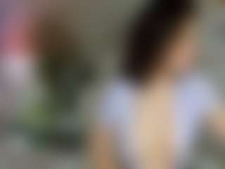 Roxy's Live Sex Cam Show