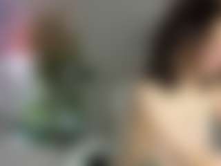 Roxy's Live Sex Cam Show