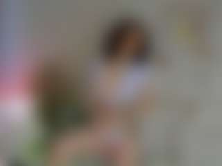 Roxy's Live Sex Cam Show