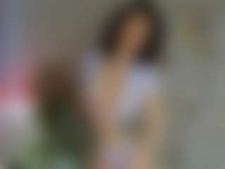 Live cam show with Roxy - Lactating on chickslive.net