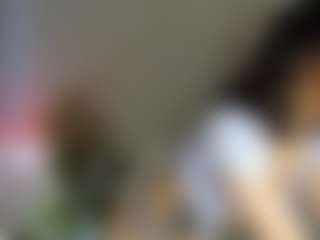 Roxy's Live Sex Cam Show