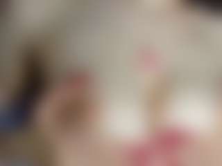 Roxy's Live Sex Cam Show
