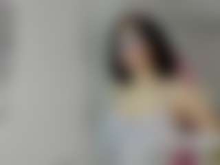 Roxy's Live Sex Cam Show