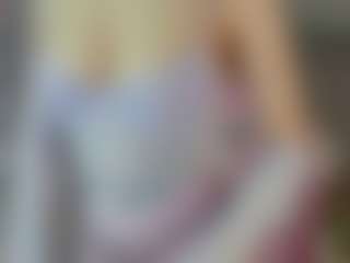 Roxy's Live Sex Cam Show