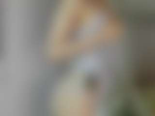 Roxy's Live Sex Cam Show